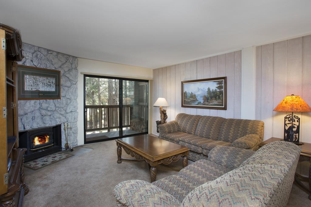 Ferienwohnung Summit By 101 Great Escapes Mammoth Lakes Zimmer foto